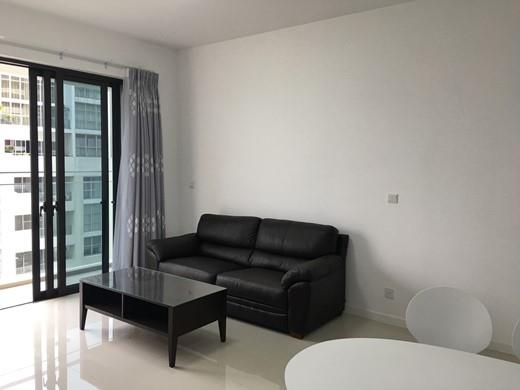 apartment for rent in district 2 D213254 (8)